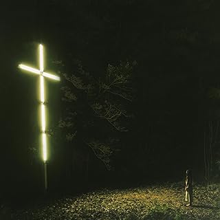 You Won't Go Before You're Supposed To [LP Green/Yellow With Black Splatter Vinyl] [ VINYL LP ]