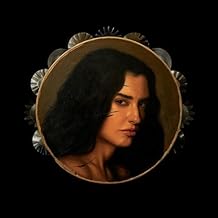 Furesta [LP] (import) [ VINYL LP ]