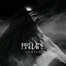 Lhotse [LP] (import) [ VINYL LP ]