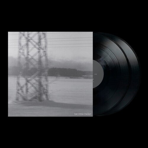 No One Waved Goodbye [2LP] [ VINYL LP ]