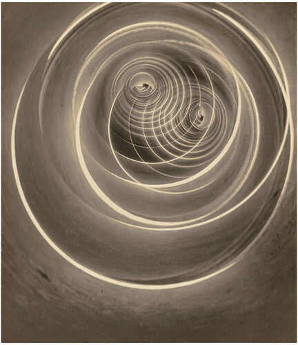 Konoma [LP] [ VINYL LP ]