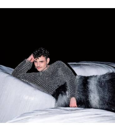 De Ronda [LP] (Import) [ VINYL LP ]