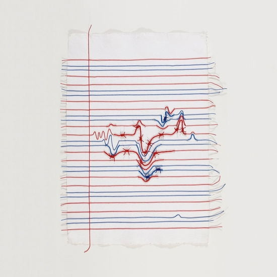 Passages: Artists In Solidarity With Immigrants Refugees And Asylum Seekers [LP] [ VINYL LP ]