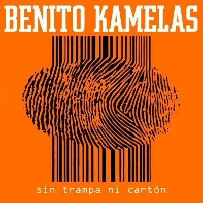 Sin Trampa Ni Carton [2LP] (Import) [ VINYL LP ]