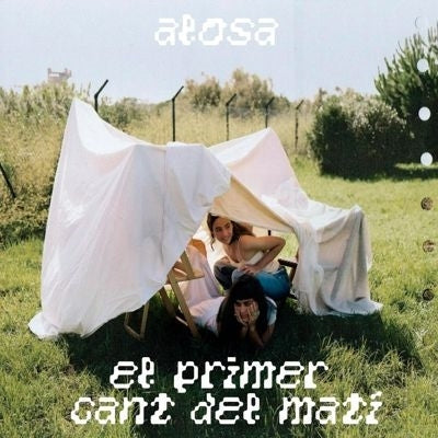 El Primer Cant Del Mati [LP] (Import) [ VINYL LP ]