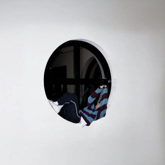 Before I Lose It [LP] (Colored Vinyl, import) [ VINYL LP ]