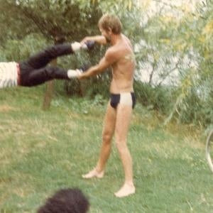 Nine Pieces Of Insecurity Pie [LP] (import) [ VINYL LP ]