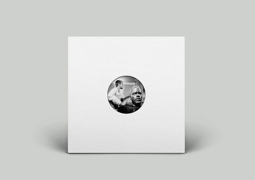 Spork [12"] [ VINYL LP ]