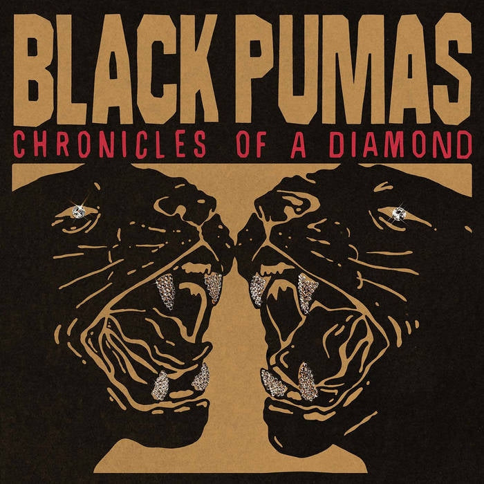 Chronicles Of A Diamond [LP] [ VINYL LP ]