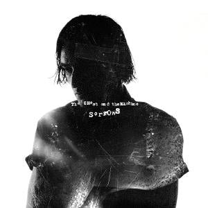 Sorrows [LP] [ VINYL LP ]