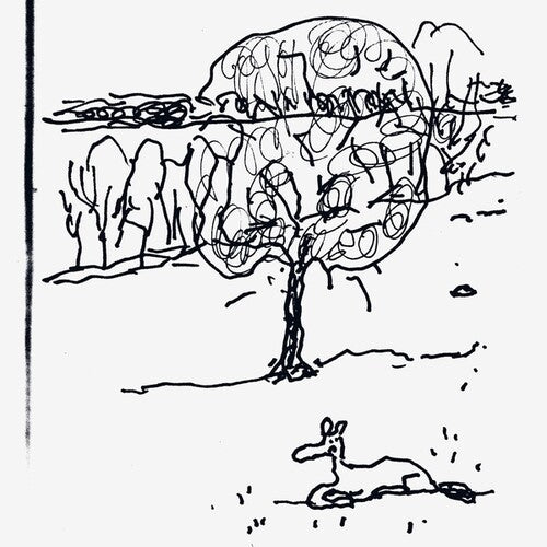 Blurred Memories [2LP] [ VINYL LP ]