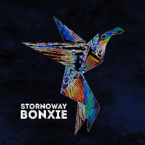 Bonxie [LP] (Eco Colored Vinyl 10th Anniversary Edition Deluxe Edition) [ VINYL LP ]