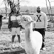 City Drowned In God's Black Tears [LP] [ VINYL LP ]