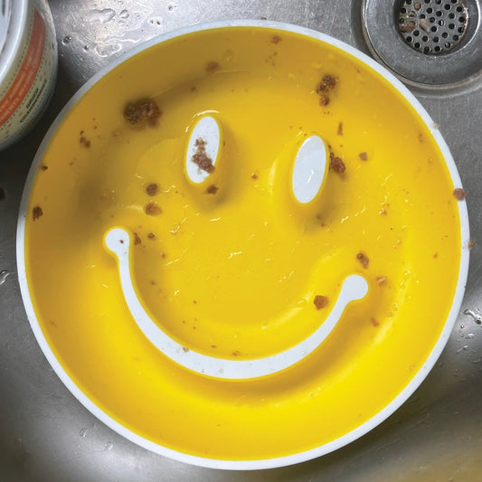 Deep Clean Your House [12" EP] [ VINYL LP ]