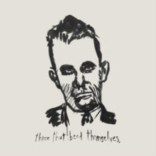 Meditations On Crime [LP] (Import) [ VINYL LP ]