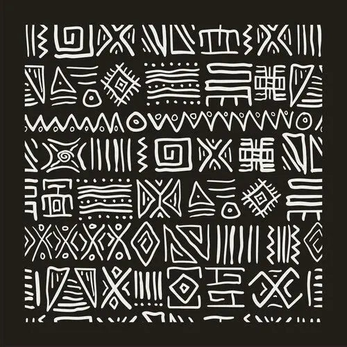 3 [Vinyl] [ VINYL LP ]