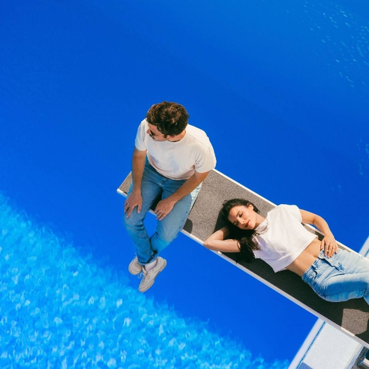 All I Do is Dreaming [LP] (import) [ VINYL LP ]