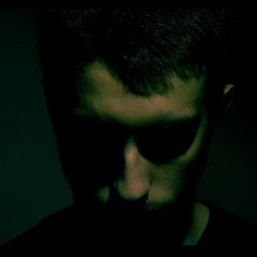 Antonio Loureiro [Vinyl] [ VINYL LP ]