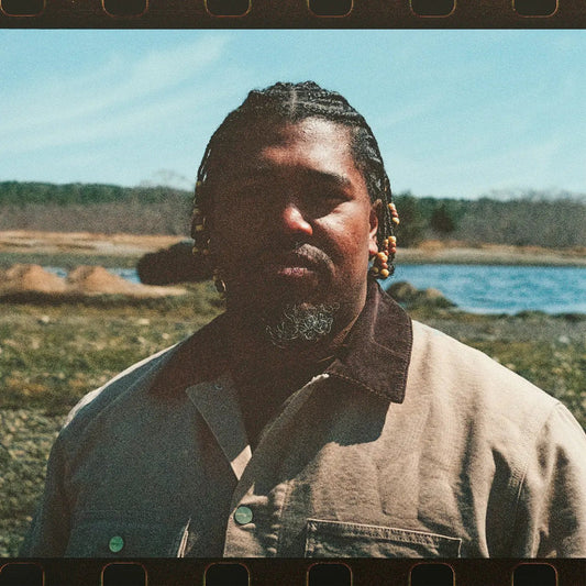 1783 [Vinyl] [ VINYL LP ]