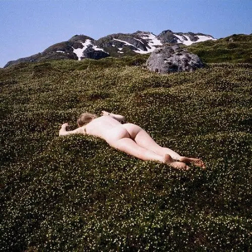 One Million Love Songs [Red Vinyl] [ VINYL LP ]