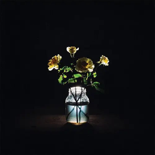 Renewal [Vinyl] [ VINYL LP ]