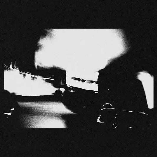 Control [12" Vinyl] [ VINYL LP ]