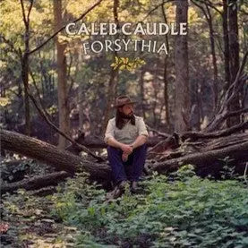 Forsythia [Blue Vinyl Indie] [ VINYL LP ]
