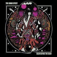 Calm Before The Calm [LP] [ VINYL LP ]