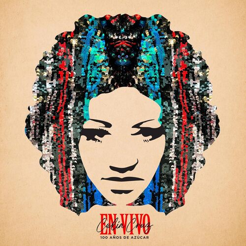 En Vivo - 100 Anos De Azucar [Vinyl] [ VINYL LP ]