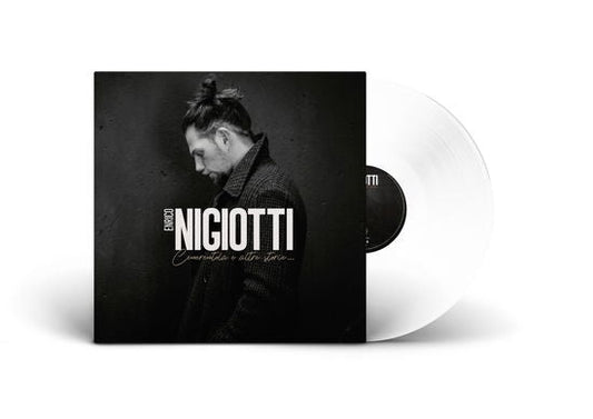 Cenerentola E Altre Storie [LP import] [ VINYL LP ]