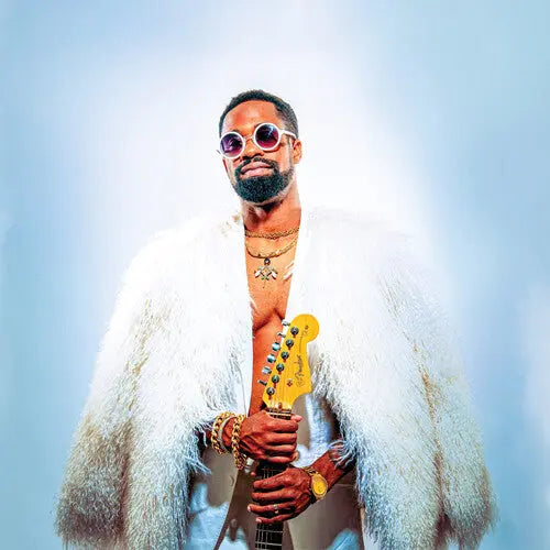 11-11-11 [Violet Vinyl] [ VINYL LP ]