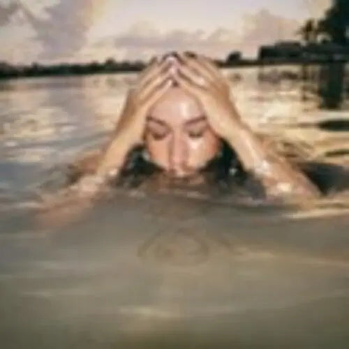 Gold [Vinyl] [ VINYL LP ]