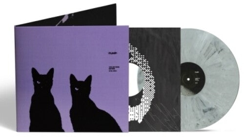 Pump (Collector's Edition) [Vinyl] [ VINYL LP ]