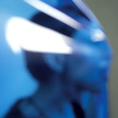 The Obsession With Her Voice [Vinyl] [ VINYL LP ]