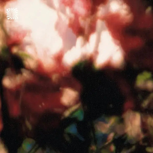 Peace is it in You [12" Vinyl] [ VINYL LP ]