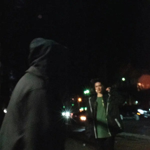 McArthur [LP] [ VINYL LP ]