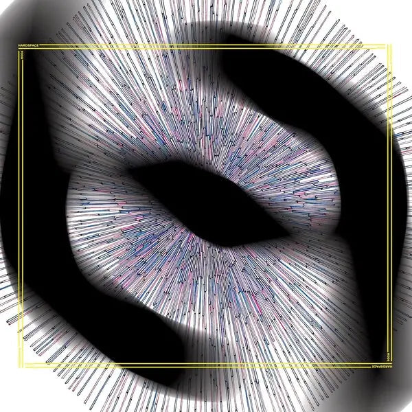 H006 [12" Vinyl] [ VINYL LP ]