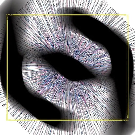 H006 [12" Vinyl] [ VINYL LP ]