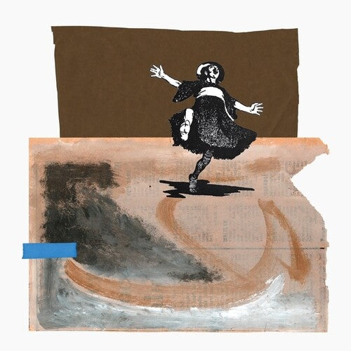 Hashish Hits [LP] [ VINYL LP ]