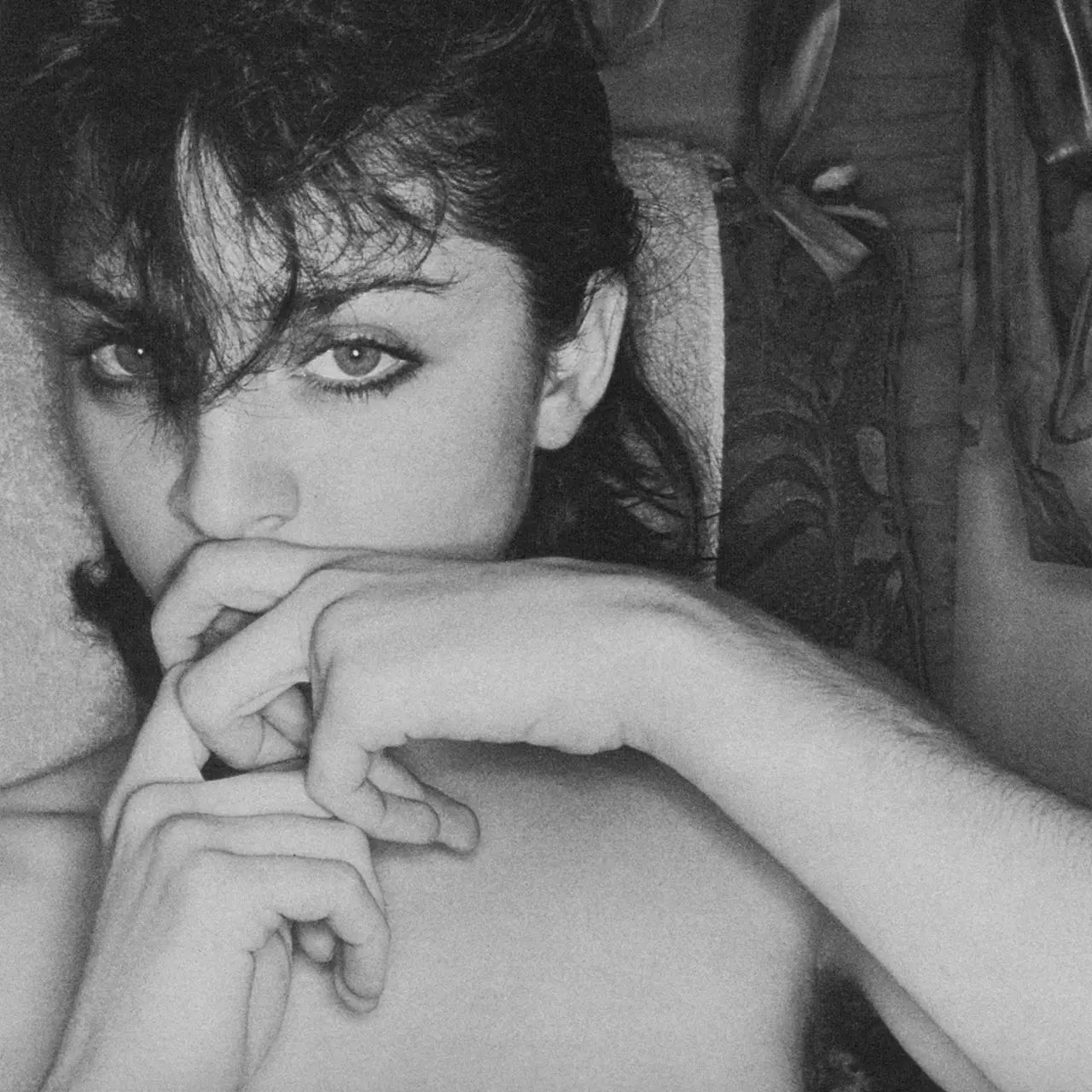 A Tribute to Madonna [Pink Vinyl] [ VINYL LP ]