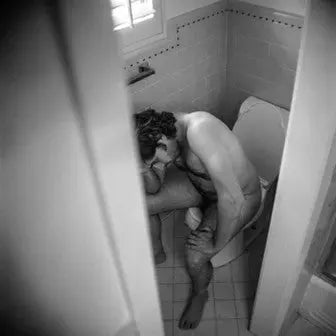 Another Fucking Party [Random Mixed Colored Vinyl] [ VINYL LP ]