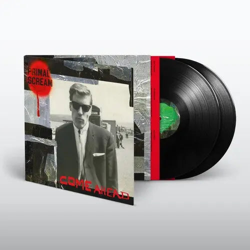 Our Time In The Sun [Orange Vinyl Indie] [ VINYL LP ]