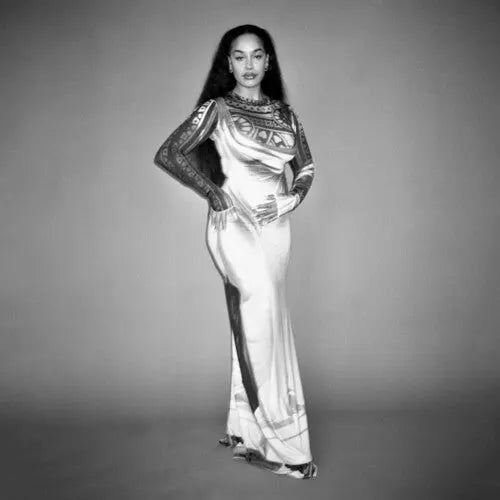 Falling Or Flying [Vinyl] [ VINYL LP ]