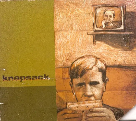 Day Three Of My New Life [Vinyl] [ VINYL LP ]