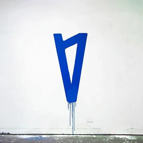 I Met You When I Was 18 (5th Anniversary) [Vinyl] [ VINYL LP ]