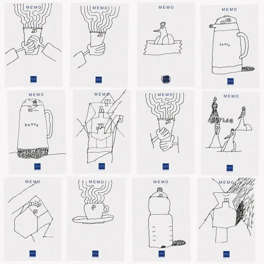 Until Then, Goodbye [2LP] [ VINYL LP ]