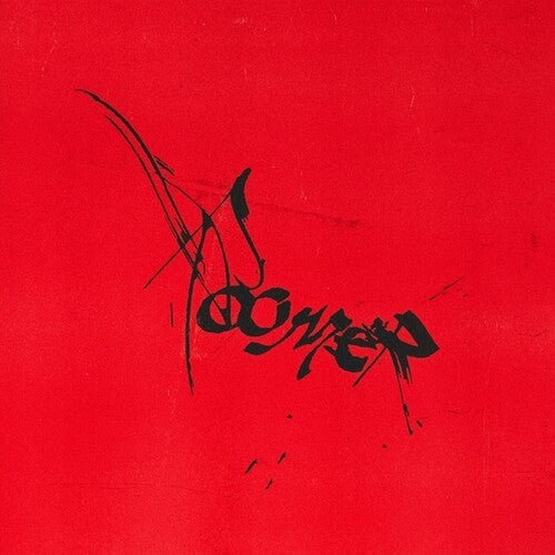 Leaving It All To Chance [LP] [ VINYL LP ]