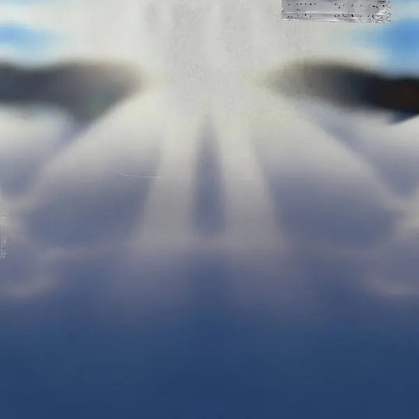 Collide [LP] [ VINYL LP ]