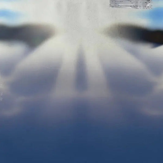 Collide [LP] [ VINYL LP ]