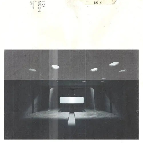 A Modern Life [Vinyl Indie] [ VINYL LP ]